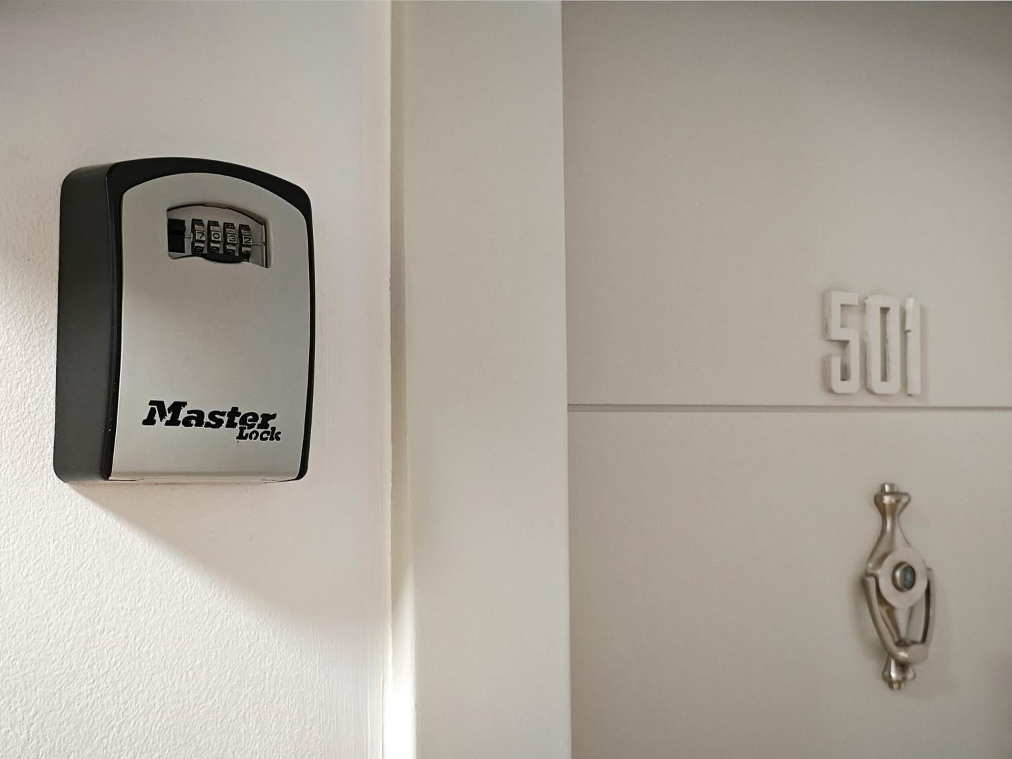 Marmada Suites Istanbul Exteriör bild